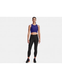 UNDER ARMOUR MALLA HI ANKLE 2