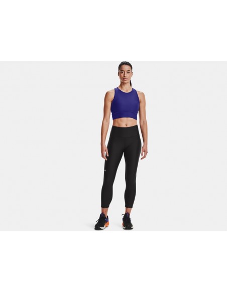 UNDER ARMOUR MALLA HI ANKLE
