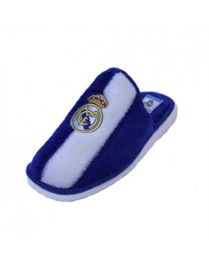 Zapatilla Multideporte para NIÑO ANDINAS DOGO REAL MADRID