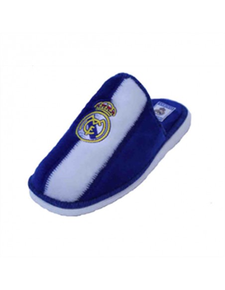 Zapatilla Multideporte para NIÑO ANDINAS DOGO REAL MADRID