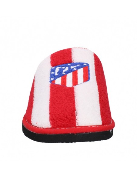 Zapatilla Multideporte para NIÑO ANDINAS DOGO RAYAS ATC.MADRID