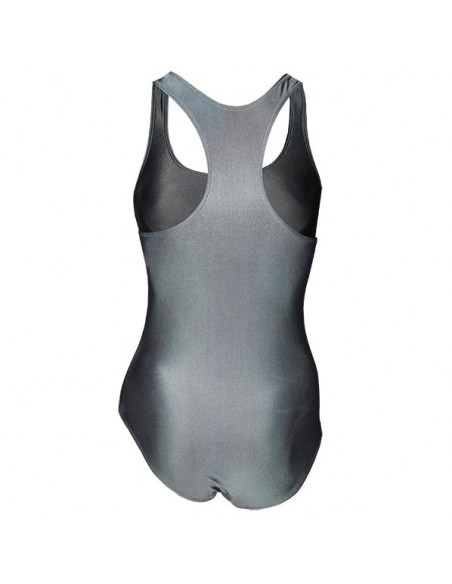 Bañador SOFTEE DALIA 8005738 Gris