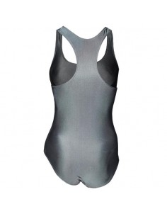 Bañador SOFTEE DALIA 8005742 Gris
