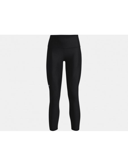 UNDER ARMOUR MALLA HI ANKLE