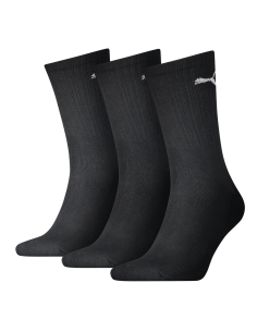 Calcetines PUMA SPORT 7312 200 Negro
