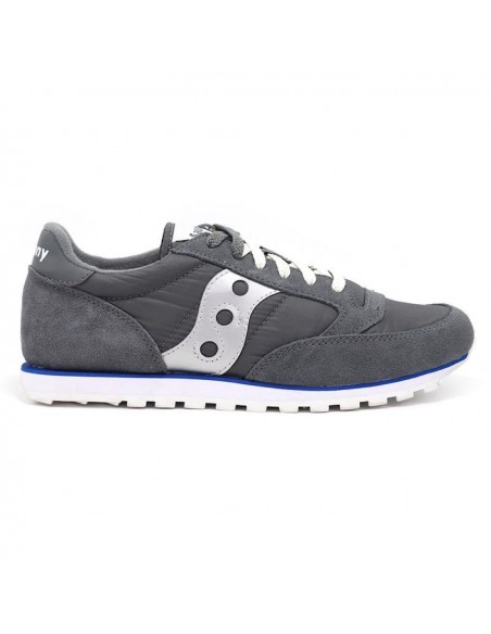 Zapatilla de Moda para HOMBRE SAUCONY JAZZ LOWPRO