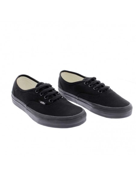 Zapatilla de Moda para HOMBRE VANS AUTHENTIC