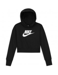 NIKE SPORTSWEAR CLUB BIG KIDS