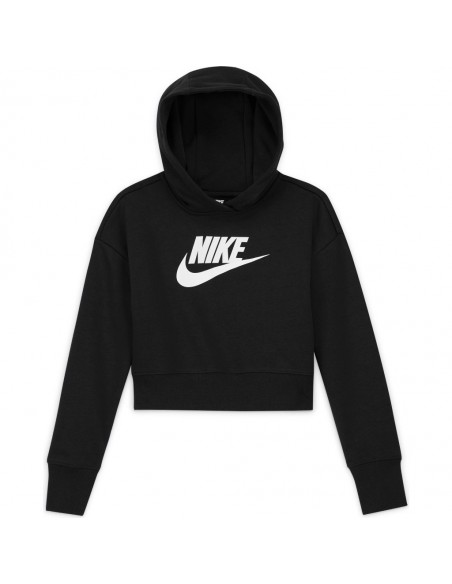 NIKE SPORTSWEAR CLUB BIG KIDS