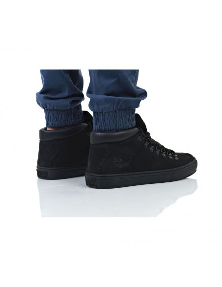 Botas de Outdoor para HOMBRE Timberland AVD.2.0 ALPINE