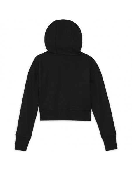 NIKE SPORTSWEAR CLUB BIG KIDS