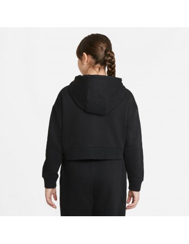 NIKE SPORTSWEAR CLUB BIG KIDS