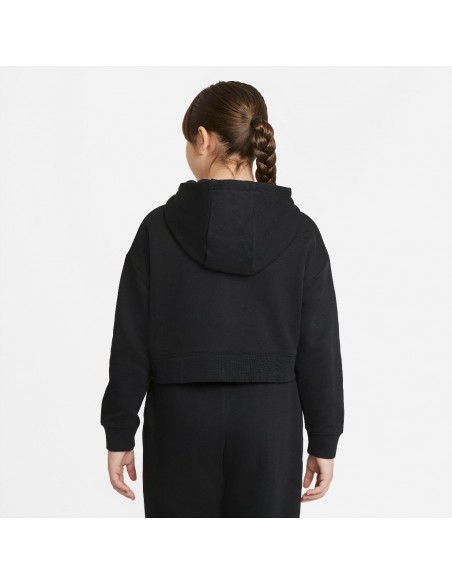 NIKE SPORTSWEAR CLUB BIG KIDS