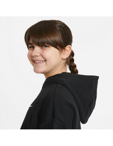 NIKE SPORTSWEAR CLUB BIG KIDS