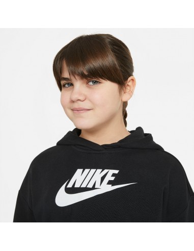 NIKE SPORTSWEAR CLUB BIG KIDS