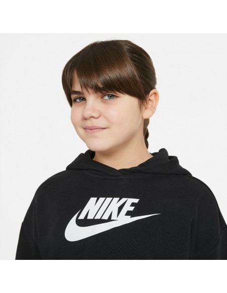 NIKE SPORTSWEAR CLUB BIG KIDS