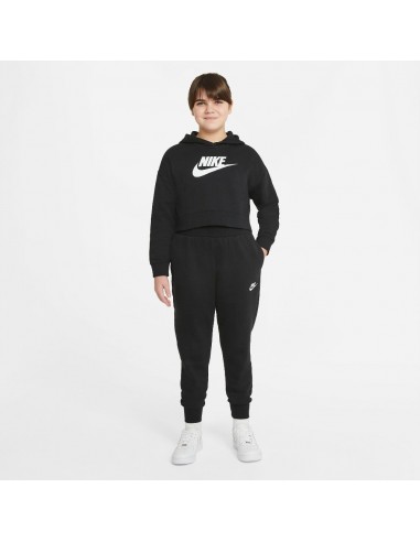 NIKE SPORTSWEAR CLUB BIG KIDS