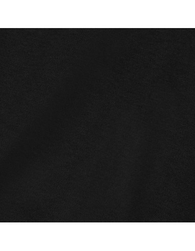 NIKE SPORTSWEAR CLUB BIG KIDS