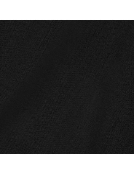 NIKE SPORTSWEAR CLUB BIG KIDS