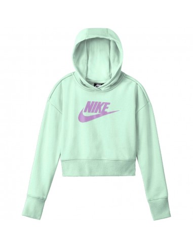 NIKE SPORTSWEAR CLUB BIG KIDS