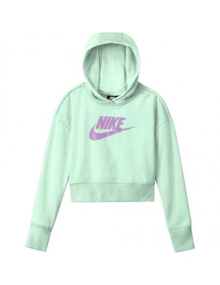 NIKE SPORTSWEAR CLUB BIG KIDS