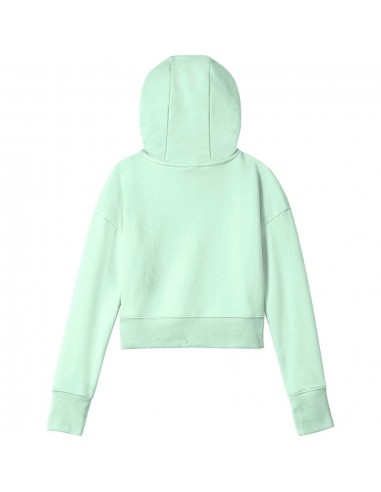 NIKE SPORTSWEAR CLUB BIG KIDS