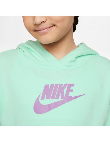 NIKE SPORTSWEAR CLUB BIG KIDS