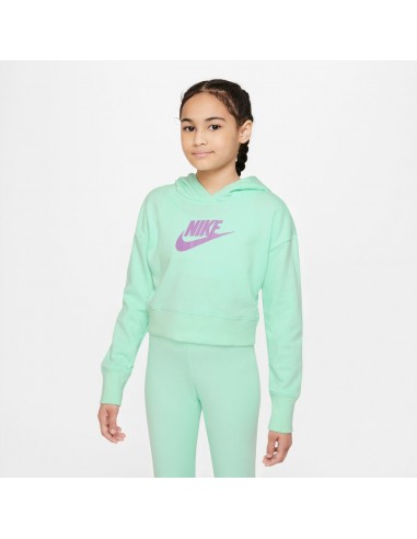 NIKE SPORTSWEAR CLUB BIG KIDS