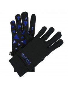 RKG031 GUANTES REGATTA