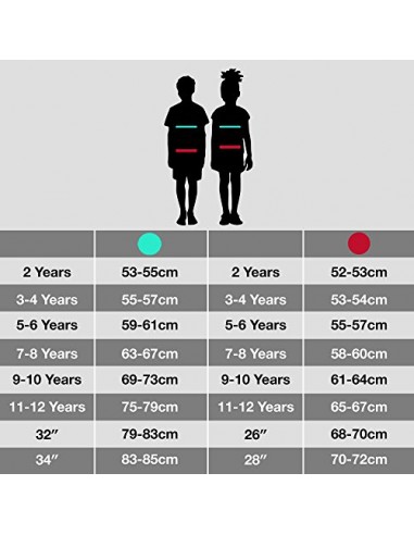 RKG031 GUANTES REGATTA