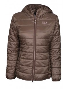 Chaqueta ARMANI JEANS BOMBER JACKET 6ZTB20 TN88Z C:1851...