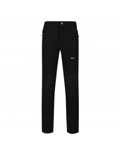 REGATTA-PANTALON QUESTRA III