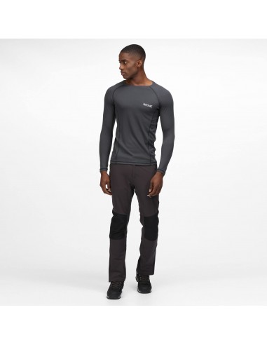 REGATTA-PANTALON QUESTRA III