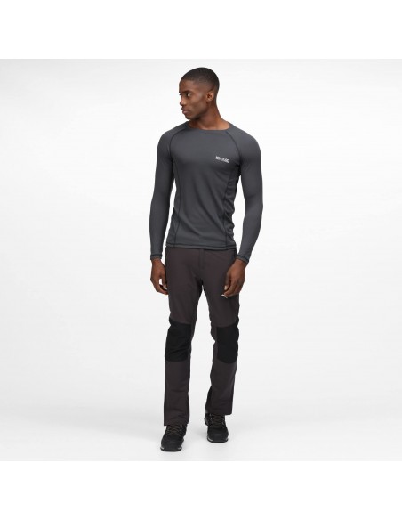 REGATTA-PANTALON QUESTRA III