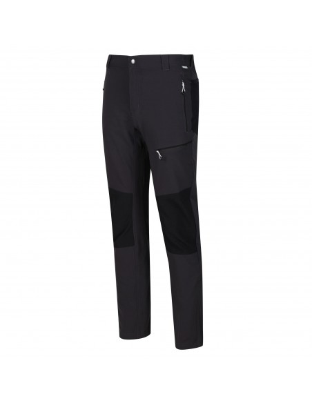 REGATTA-PANTALON QUESTRA III
