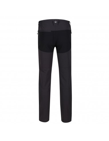 REGATTA-PANTALON QUESTRA III