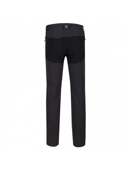 REGATTA-PANTALON QUESTRA III