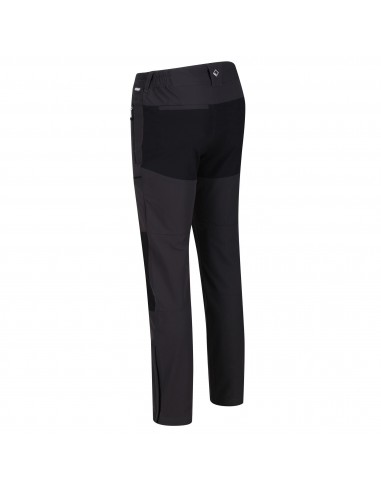 REGATTA-PANTALON QUESTRA III