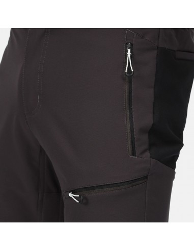 REGATTA-PANTALON QUESTRA III