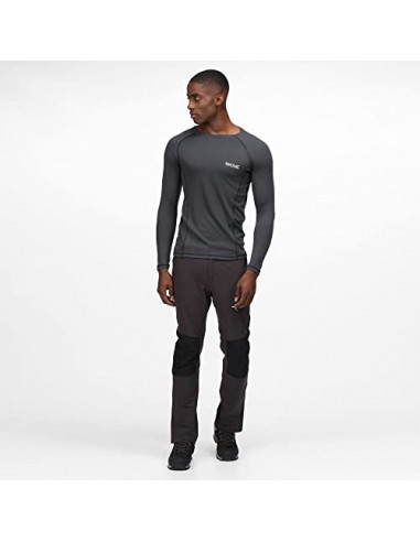 REGATTA-PANTALON QUESTRA III