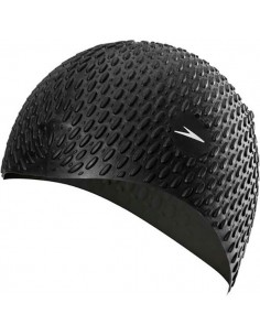 Gorro de natación SPEEDO Bubble Cap...