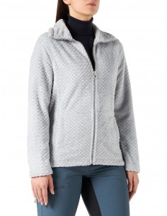 REGATTA-Polar-Heloise