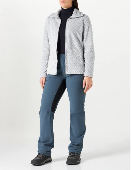 REGATTA-Polar-Heloise