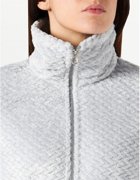 REGATTA-Polar-Heloise