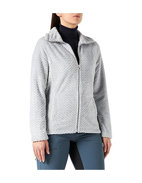 REGATTA-Polar-Heloise