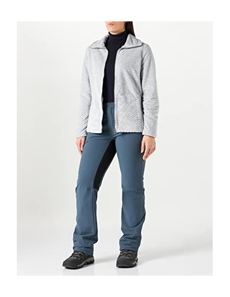 REGATTA-Polar-Heloise