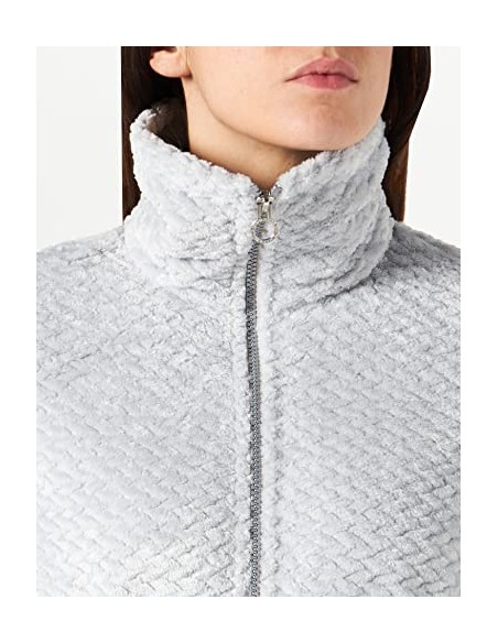 REGATTA-Polar-Heloise