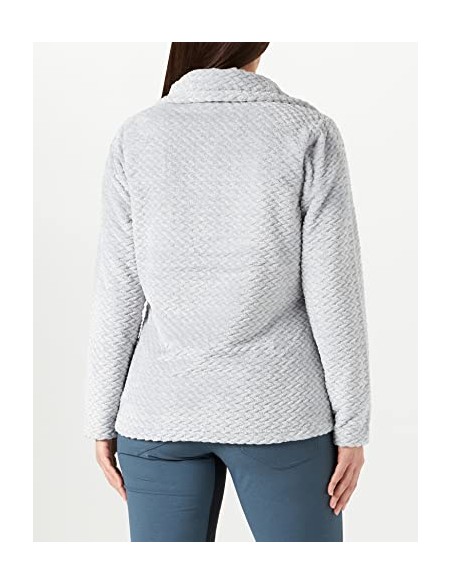 REGATTA-Polar-Heloise