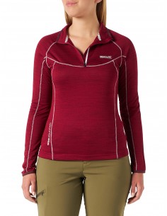 PULL REGATTA WMNS YOND.