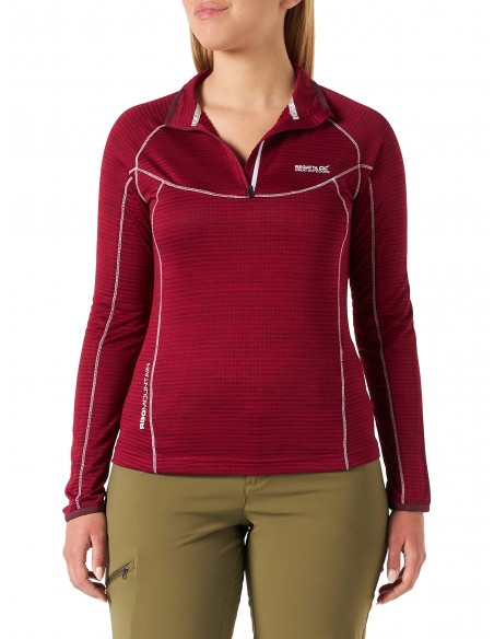 PULL REGATTA WMNS YOND.